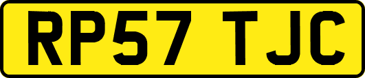 RP57TJC