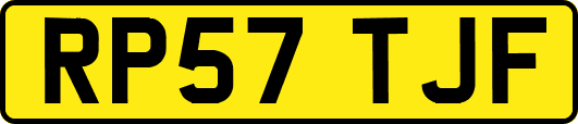 RP57TJF