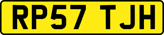 RP57TJH