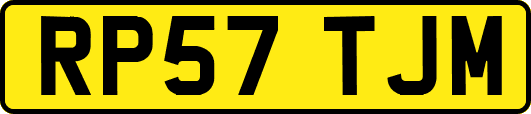 RP57TJM