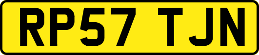 RP57TJN