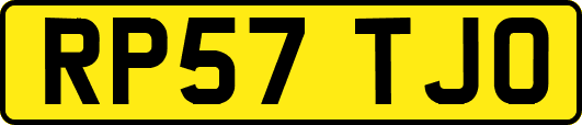 RP57TJO