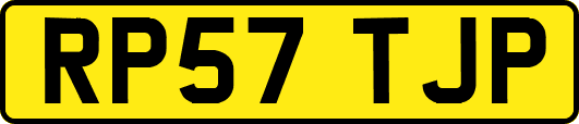 RP57TJP