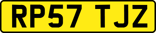 RP57TJZ