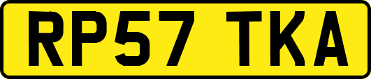 RP57TKA