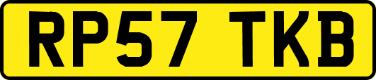 RP57TKB