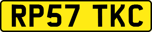RP57TKC