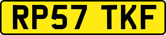 RP57TKF