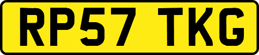 RP57TKG
