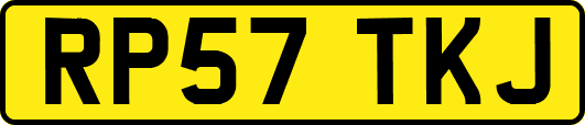 RP57TKJ