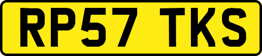 RP57TKS