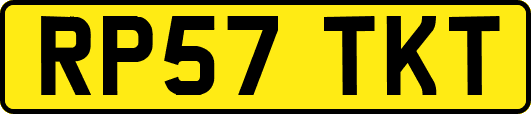 RP57TKT