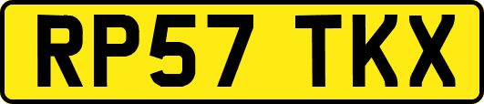 RP57TKX