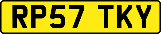RP57TKY