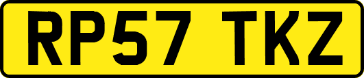 RP57TKZ