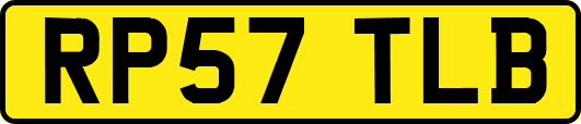 RP57TLB