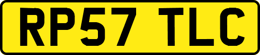 RP57TLC