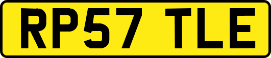 RP57TLE