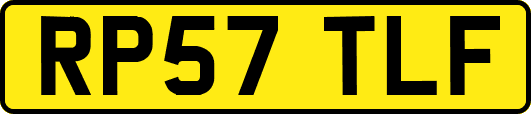 RP57TLF