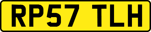 RP57TLH