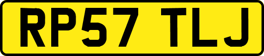 RP57TLJ