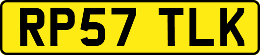 RP57TLK