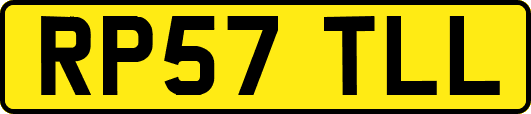 RP57TLL