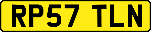 RP57TLN