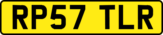 RP57TLR
