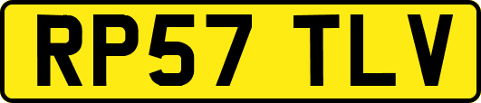 RP57TLV