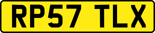 RP57TLX