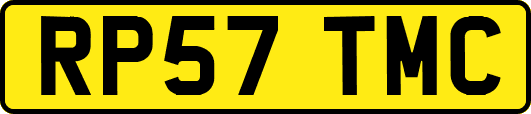 RP57TMC