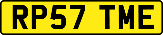 RP57TME