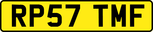 RP57TMF