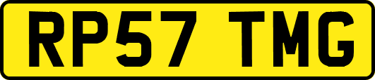 RP57TMG