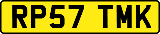RP57TMK
