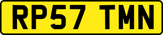 RP57TMN
