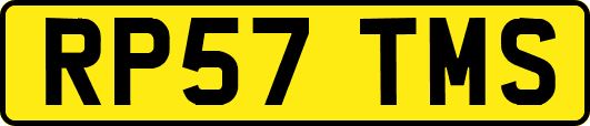 RP57TMS