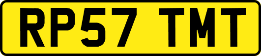 RP57TMT