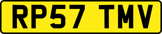 RP57TMV