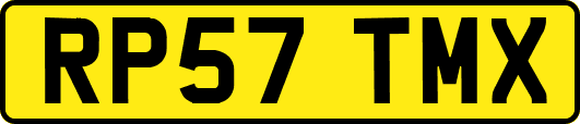 RP57TMX