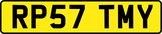 RP57TMY