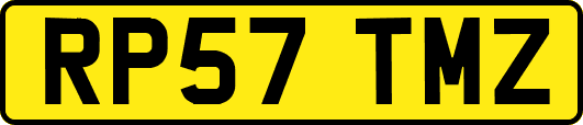 RP57TMZ