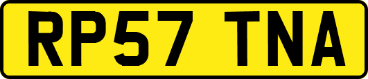 RP57TNA
