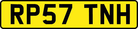 RP57TNH