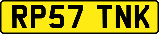 RP57TNK