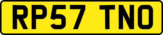 RP57TNO