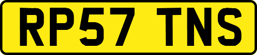 RP57TNS