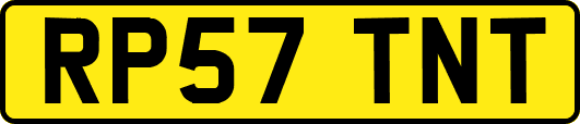 RP57TNT