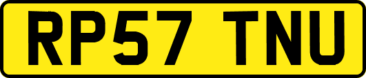 RP57TNU